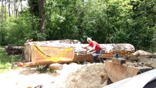 2019_alexander_curtius_herstellung_von_einem_rolling 2019_alexander_curtius_herstellung_von_einem_rolling