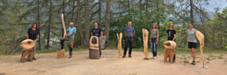 IMG_2321 IMG_2321