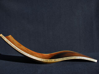 photoshooting-242 photoshooting-242