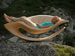 _DSC0112-5-3 _DSC0112-5-3