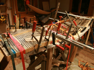 herstellung_der_ducataliege herstellung_der_ducataliege