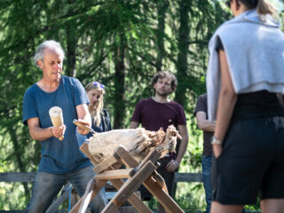 2019_HFHS_Schnitskurs_©maykwendt-(36)-5-3 2019_HFHS_Schnitskurs_©maykwendt-(36)-5-3