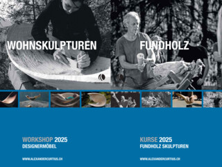 Alexander_Curtius_Kurse_Flyer_2025 Alexander_Curtius_Kurse_Flyer_2025