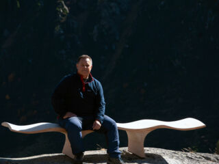 _DSC0085 _DSC0085