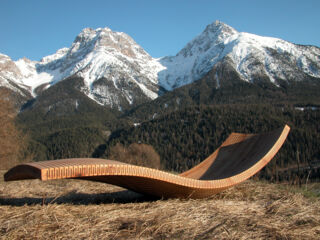 liege-dukta-106-2 liege-dukta-106-2