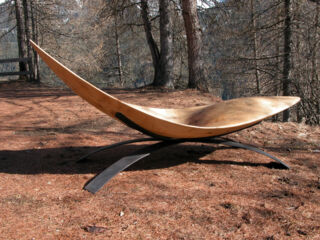 liege-dukta-077 liege-dukta-077