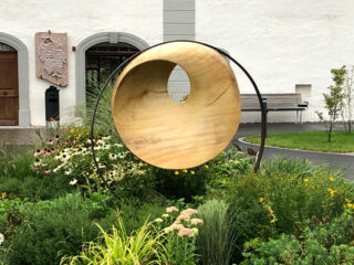 IMG_3546-5-3 IMG_3546-5-3