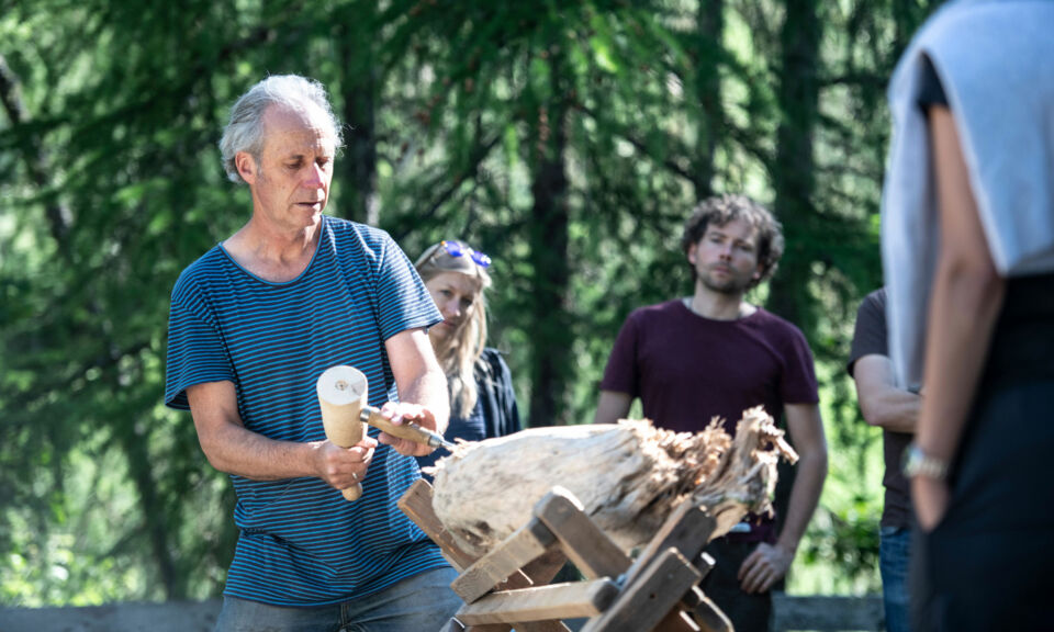 2019_HFHS_Schnitskurs_©maykwendt-(35)-5-3 2019_HFHS_Schnitskurs_©maykwendt-(35)-5-3