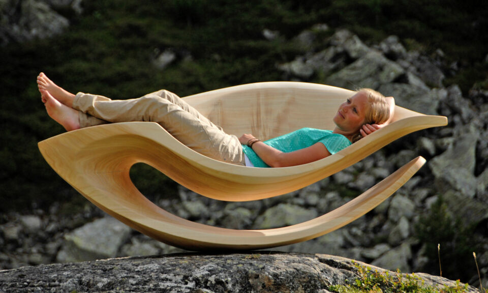 _DSC0112-5-3 _DSC0112-5-3