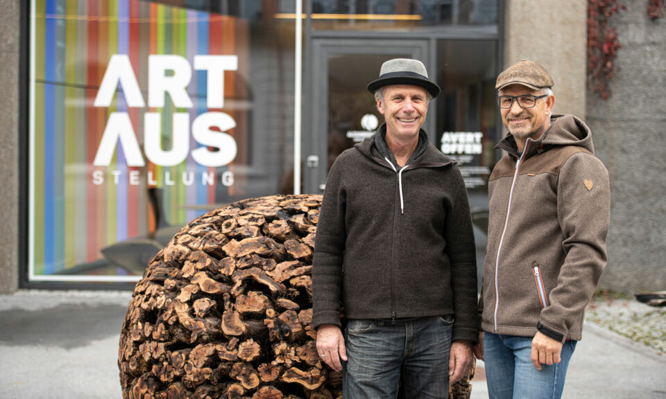 2019_11_curtius_fritschi_©MAYKWENDT_3 2019_11_curtius_fritschi_©MAYKWENDT_3