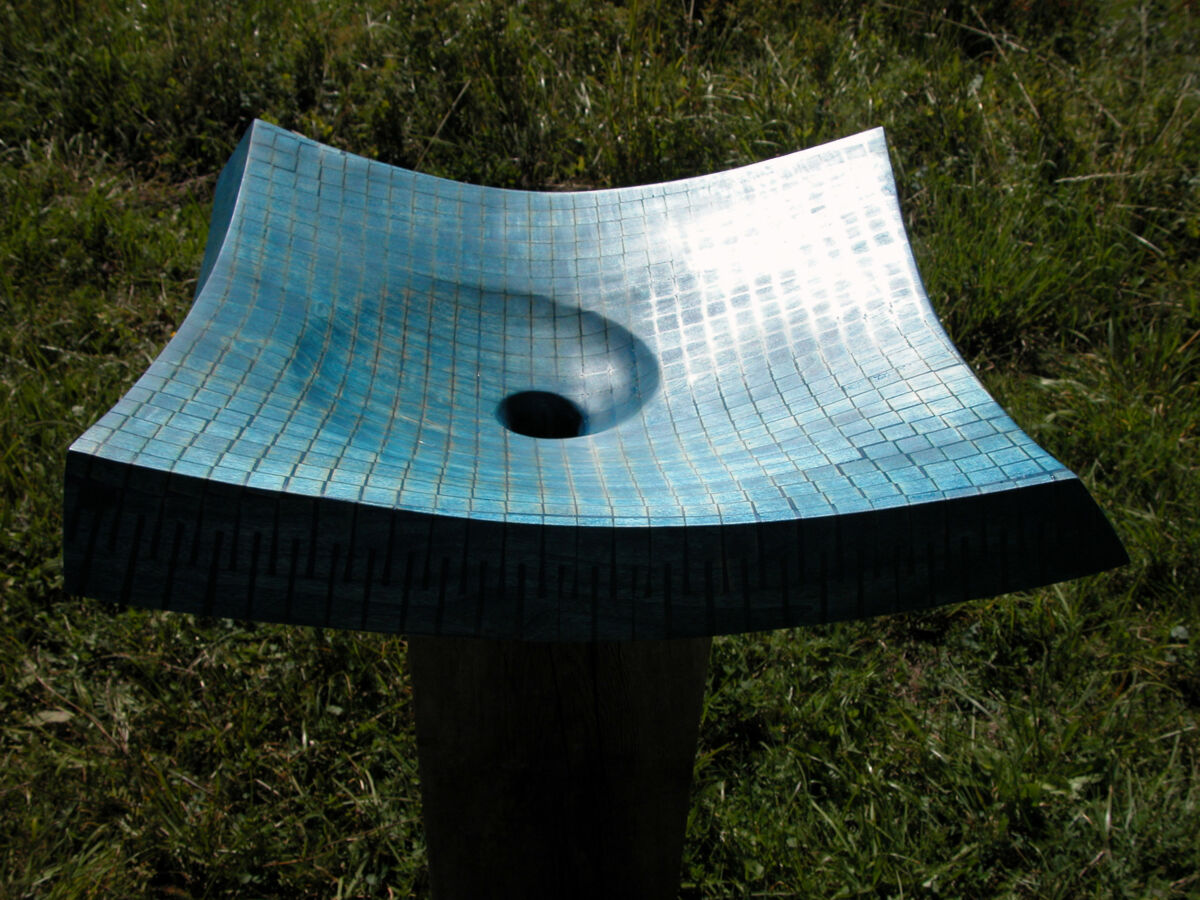 waschbecken-154 waschbecken-154