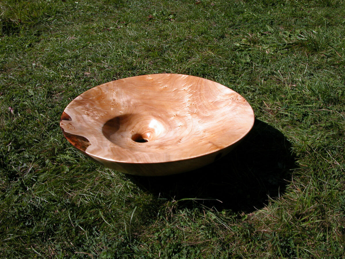 waschbecken-001 waschbecken-001