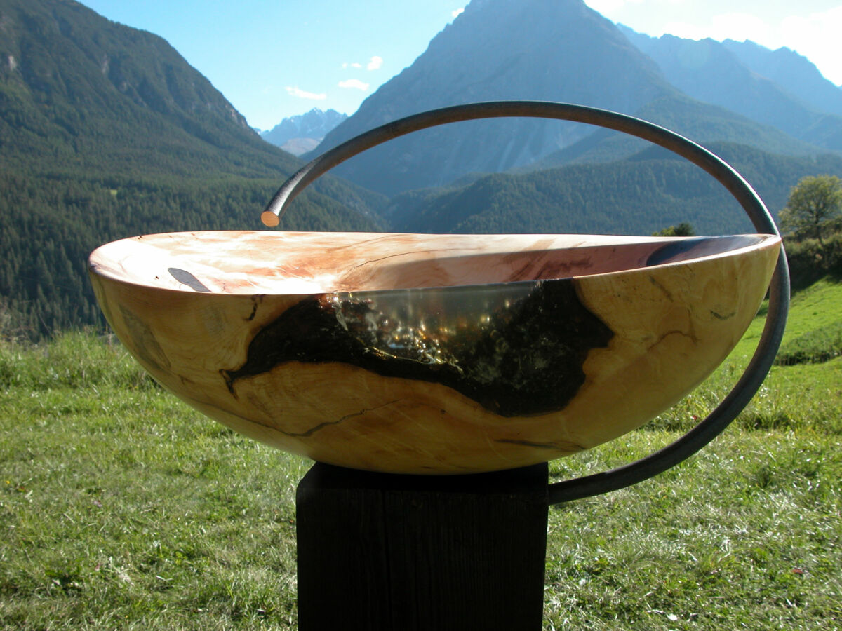 waschbecken-032 waschbecken-032