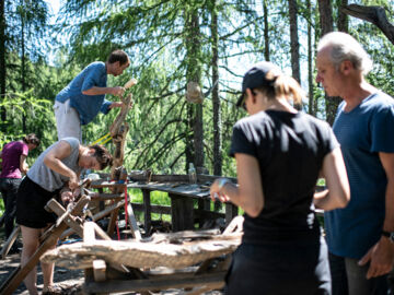 2019_HFHS_Schnitskurs_©maykwendt-(84) 2019_HFHS_Schnitskurs_©maykwendt-(84)