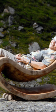 _DSC0093-2 _DSC0093-2