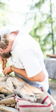 2019_HFHS_Schnitskurs_©maykwendt-(146) 2019_HFHS_Schnitskurs_©maykwendt-(146)