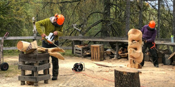IMG_2401 IMG_2401