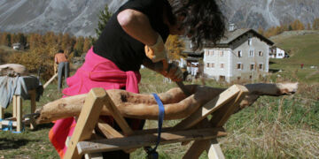 IMG_3973 IMG_3973